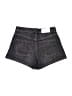 Garage Gray Denim Shorts Size 26 waist - photo 2
