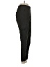 Athleta Black Cargo Pants Size 2 - photo 4