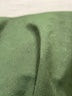 Unbranded Green Tank Top Size M (estimated) - photo 7