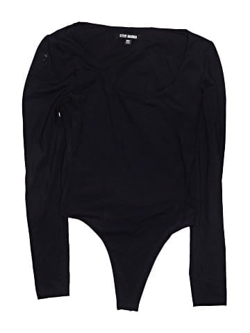 Steve Madden Bodysuit (view 1)