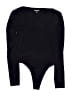 Steve Madden Black Bodysuit Size XS - photo 1