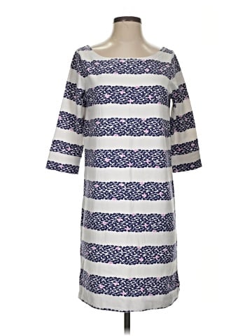 Lilly Pulitzer Casual Dress (view 1)