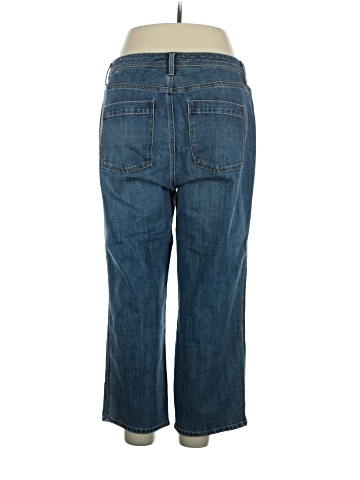 Talbots Jeans (view 2)