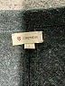 Cremieux Gray Cardigan Size L - photo 7
