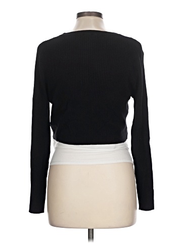 Seraphine Long Sleeve Top (view 2)