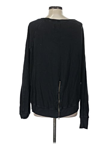 Pam & Gela Sweatshirt (view 2)