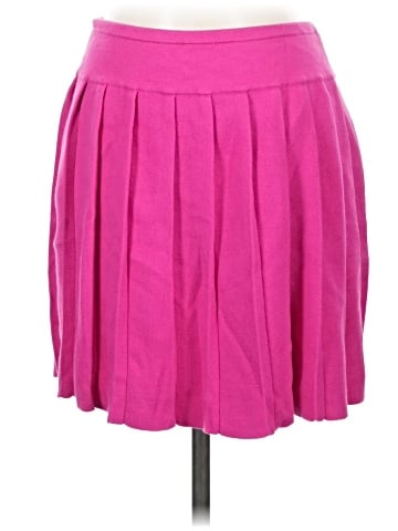 Michael Simon Casual Skirt (view 1)