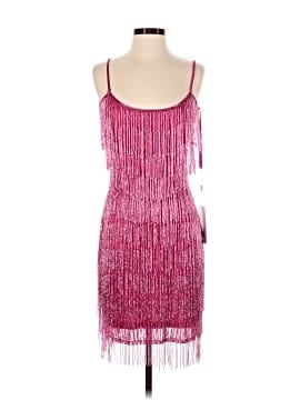 Mac Duggal Cocktail Dress