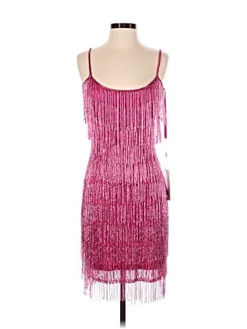 Mac Duggal Cocktail Dress (view 1)