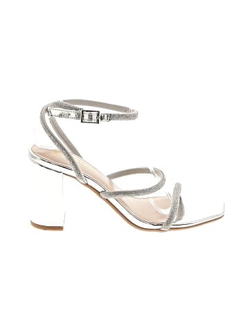 Dream Pairs Sandals (view 1)