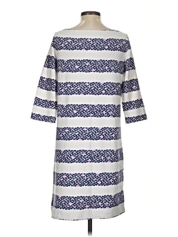 Lilly Pulitzer Casual Dress (view 2)