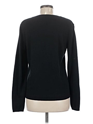 Cabela's Cardigan (view 2)