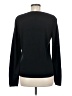 Cabela's Black Cardigan Size M - photo 2