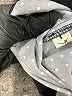 Ann Taylor Polka Dots Black Casual Pants Size 4 - photo 10