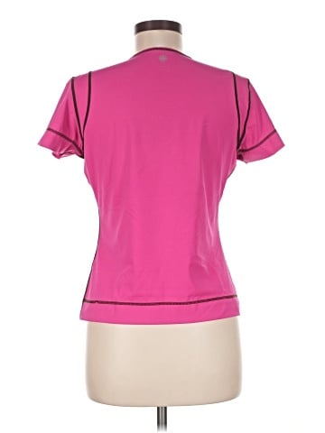 Athleta Active T-Shirt (view 2)