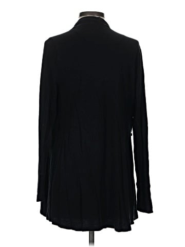 Soma Long Sleeve Blouse (view 2)