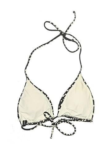 ViX by Paula Hermanny Swimsuit Top (view 2)