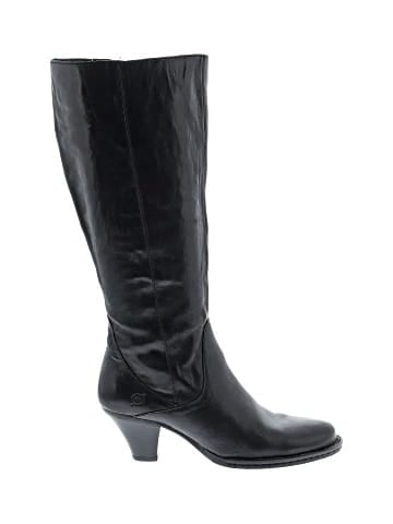 Born Boots (view 1)