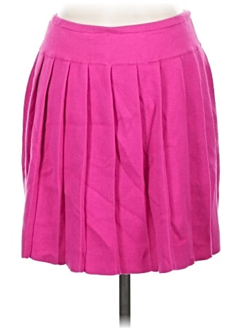 Michael Simon Casual Skirt (view 2)