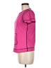 Athleta Pink Active T-Shirt Size M - photo 5