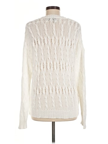 ONETEASPOON Turtleneck Sweater (view 2)