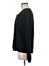 Cabela's Black Cardigan Size M - photo 5