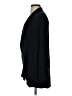 Soma Black Long Sleeve Blouse Size S - photo 5