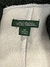 Wild Fable White Casual Pants Size XL - photo 7