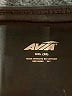 Avia Black Active Pants Size XXL - photo 4