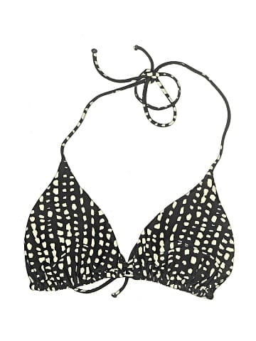ViX by Paula Hermanny Swimsuit Top (view 1)