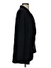 Soma Black Long Sleeve Blouse Size S - photo 4