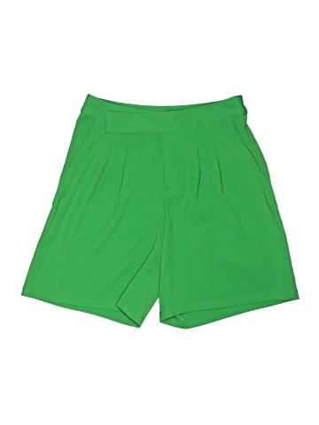 Future Collective Athletic Shorts (view 1)
