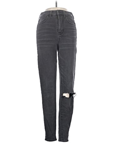 American Eagle Outfitters Jeans (view 1)
