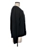 Cabela's Black Cardigan Size M - photo 4