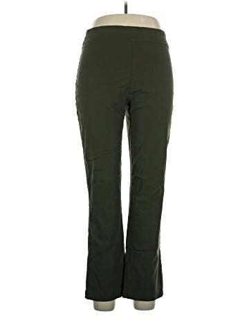 Eric Casual Active Pants (view 1)