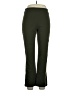 Eric Casual Green Active Pants Size XL - photo 1