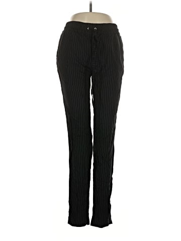 J Brand Dress Pants (view 1)