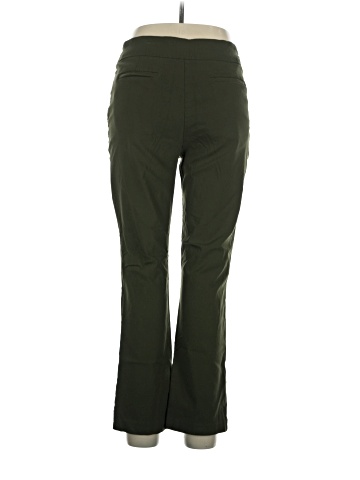 Eric Casual Active Pants (view 2)