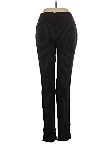 J Brand Dress Pants (view 2)
