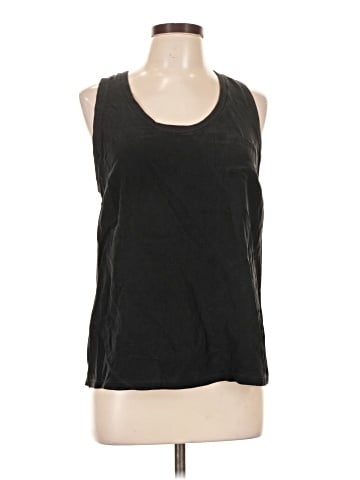 Joie Sleeveless Top (view 1)