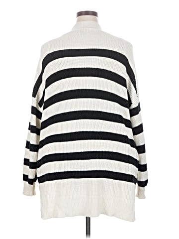Universal Thread Cardigan (view 2)