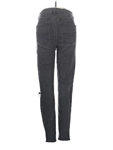 American Eagle Outfitters Jeans (view 2)