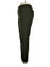 Eric Casual Green Active Pants Size XL - photo 5