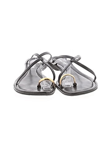 Jeffrey Campbell Sandals (view 2)