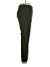 Eric Casual Green Active Pants Size XL - photo 4