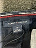 Tommy Hilfiger Solid Blue Active Pants Size 10 - photo 7