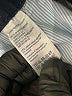 Tommy Hilfiger Solid Blue Active Pants Size 10 - photo 8