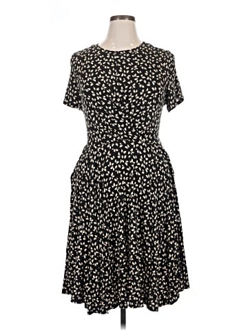 Torrid Casual Dress (view 1)