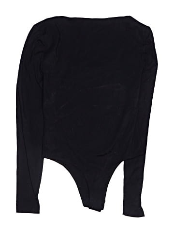 Steve Madden Bodysuit (view 2)