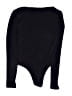 Steve Madden Black Bodysuit Size XS - photo 2